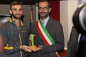 Restituzione MedagliaOlimpica_40